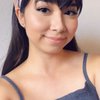 Janet R.